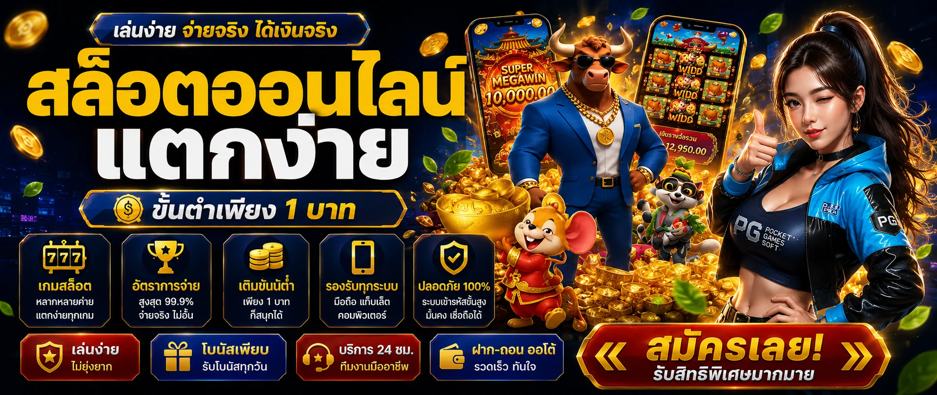 โปรโมชั่น hyper99
