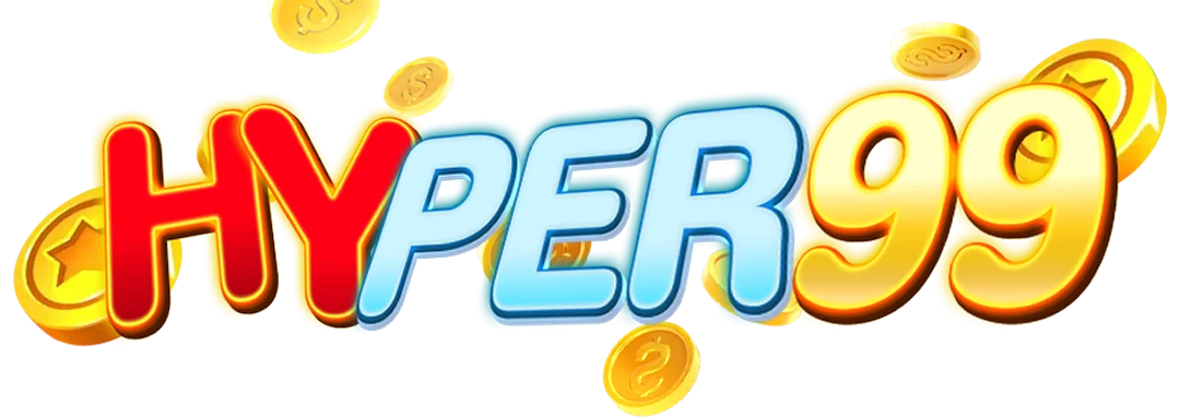 HYPER99 โปรโมชั่นล่าสุด โบนัสสมาชิกใหม่ 2026